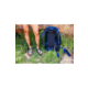 Gregory Jade 28L LT Daypack - Womens