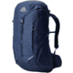 Gregory Jade 28L LT Daypack - Womens