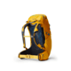 Gregory Jade 28L LT Daypack - Womens