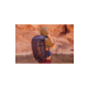 Gregory Jade 28L LT Daypack - Womens