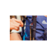 Gregory Jade 28L LT Daypack - Womens
