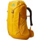 Gregory Jade 28L LT Daypack - Womens