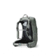 Gregory Jade 28L Daypack - Womens