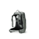 Gregory Jade 28L LT Daypack - Womens