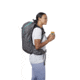 Gregory Jade 28L Daypack - Womens