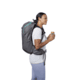 Gregory Jade 28L LT Daypack - Womens