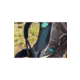 Gregory Jade 28L Daypack - Womens