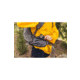 Gregory Jade 28L Daypack - Womens