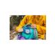 Gregory Jade 28L Daypack - Womens