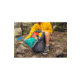 Gregory Jade 28L Daypack - Womens