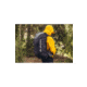 Gregory Jade 28L Daypack - Womens