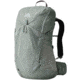 Gregory Jade 28L Daypack - Womens
