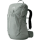 Gregory Jade 28L LT Daypack - Womens