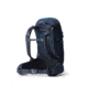 Gregory Jade 28L LT Plus Daypack - Womens