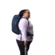 Gregory Jade 28L LT Plus Daypack - Womens