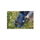 Gregory Jade 28L LT Plus Daypack - Womens