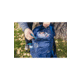 Gregory Jade 28L LT Plus Daypack - Womens