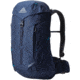 Gregory Jade 28L LT Plus Daypack - Womens