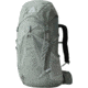 Gregory Jade 43L Backpack - Womens