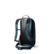 Gregory Kiro 20L Daypack