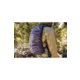 Gregory Kiro 20L Daypack