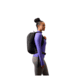 Gregory Kiro 20L Daypack