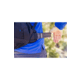 Gregory Kiro 20L Daypack