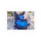 Gregory Kiro 20L Daypack