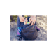 Gregory Kiro 20L Daypack