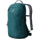 Gregory Kiro 20L Daypack