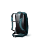 Gregory Kiro 24L Daypack