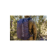 Gregory Kiro 24L Daypack