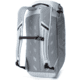 Gregory Nano 16L Daypack