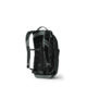 Gregory Nano 18L Daypack