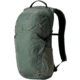 Gregory Nano 18L Daypack