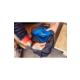 Gregory Nano 20L Daypack