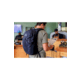 Gregory Nano 20L Daypack