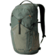 Gregory Nano 20L Daypack