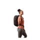 Gregory Nano 24L Daypack