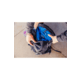 Gregory Nano 24L Daypack