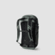 Gregory Nano 28L Daypack