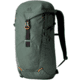 Gregory Nano 28L Daypack