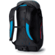 Gregory Nano 30L Backpacks