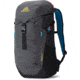 Gregory Nano 30L Backpacks