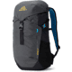 Gregory Nano 30L Backpacks