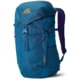 Gregory Nano 30L Backpacks