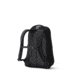 Gregory Outset Backpack