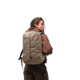 Gregory Outset Backpack