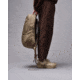 Gregory Outset Backpack