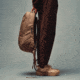 Gregory Outset Backpack